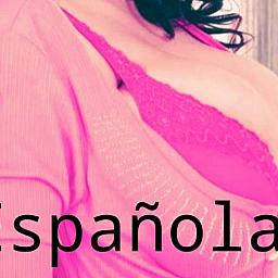 foto perfil