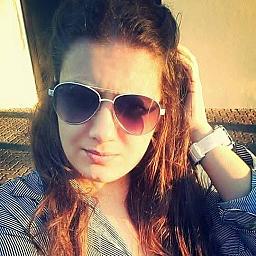 foto perfil
