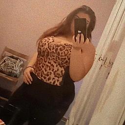 foto perfil
