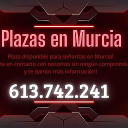 foto perfil
