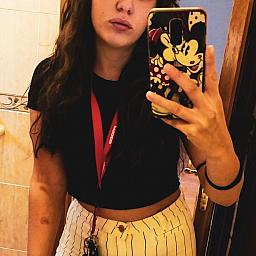 foto perfil