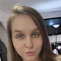 foto perfil