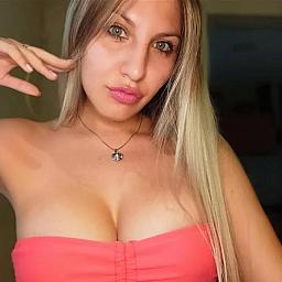 foto perfil