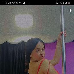 foto perfil
