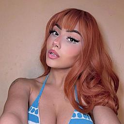 foto perfil