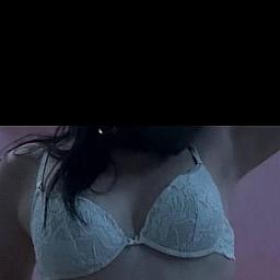 foto perfil