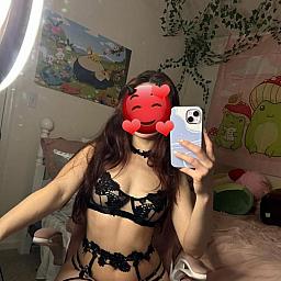 foto perfil
