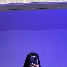 foto perfil
