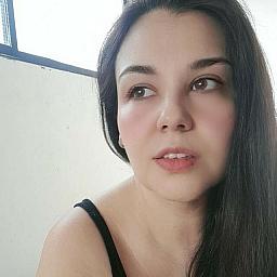 foto perfil