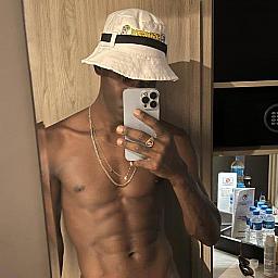foto perfil