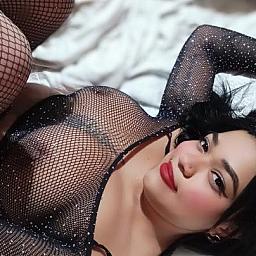 foto perfil