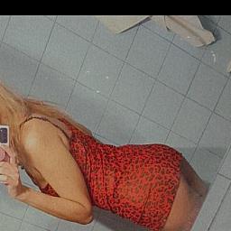 foto perfil