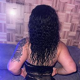 foto perfil
