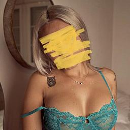 foto perfil