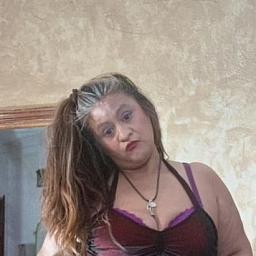 foto perfil