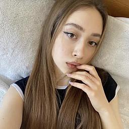 foto perfil