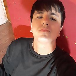 foto perfil