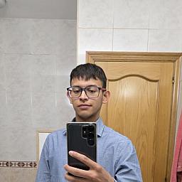 foto perfil