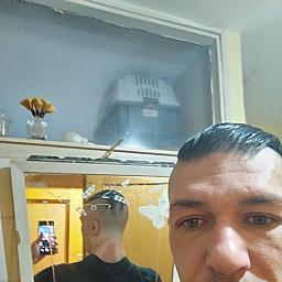 foto perfil