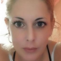 foto perfil
