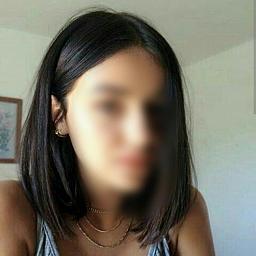 foto perfil