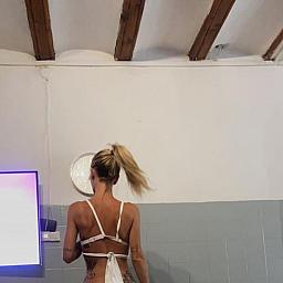 foto perfil