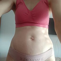 foto perfil
