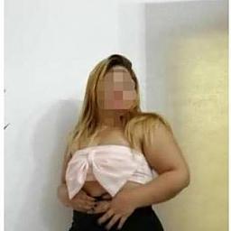 foto perfil