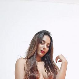 foto perfil