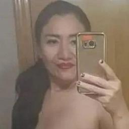 foto perfil