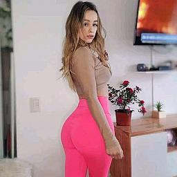 foto perfil