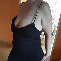 foto perfil