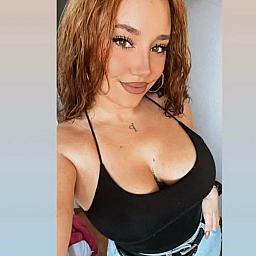 foto perfil