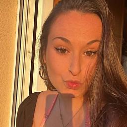 foto perfil