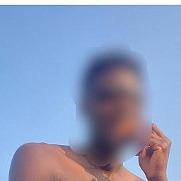 foto perfil