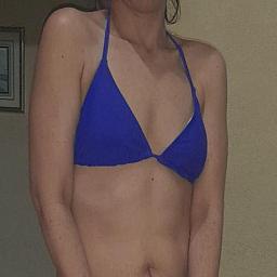 foto perfil