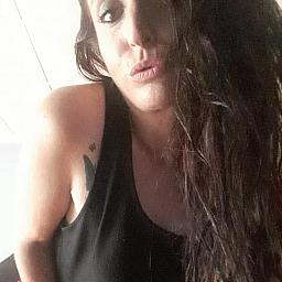 foto perfil