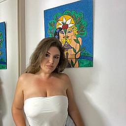 foto perfil