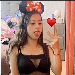 foto perfil