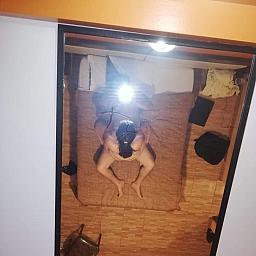 foto perfil