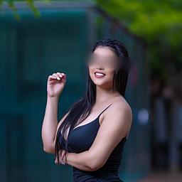 foto perfil