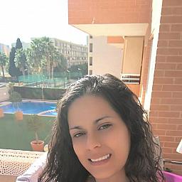 foto perfil