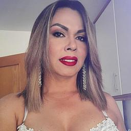 foto perfil