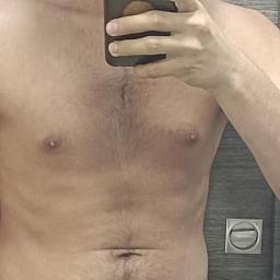 foto perfil