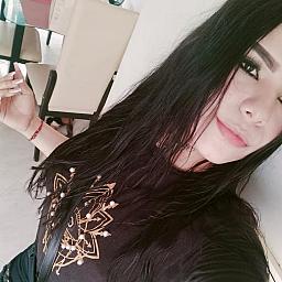 foto perfil