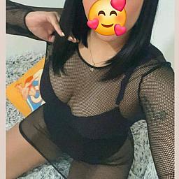 foto perfil
